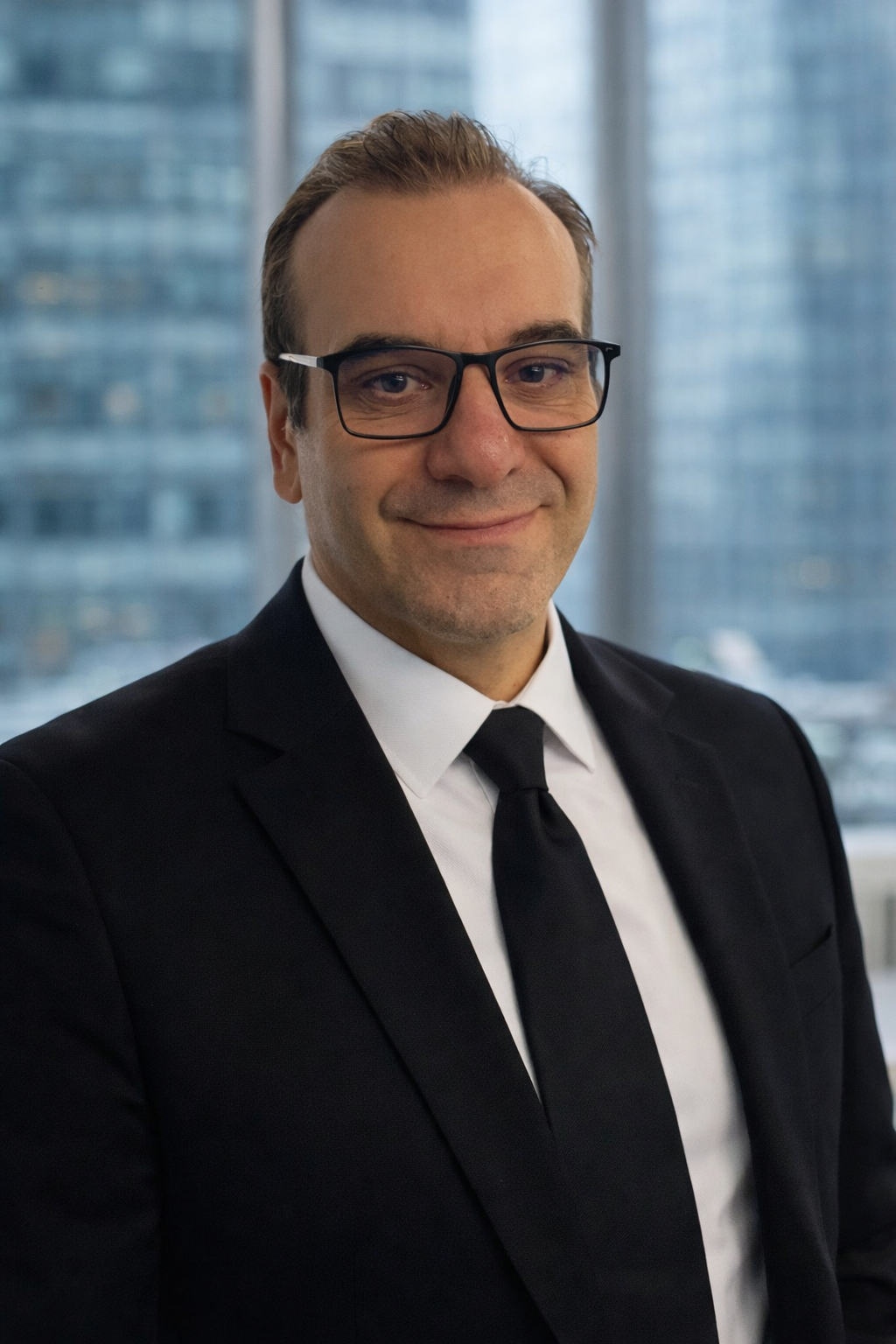 Catalin Cioloca