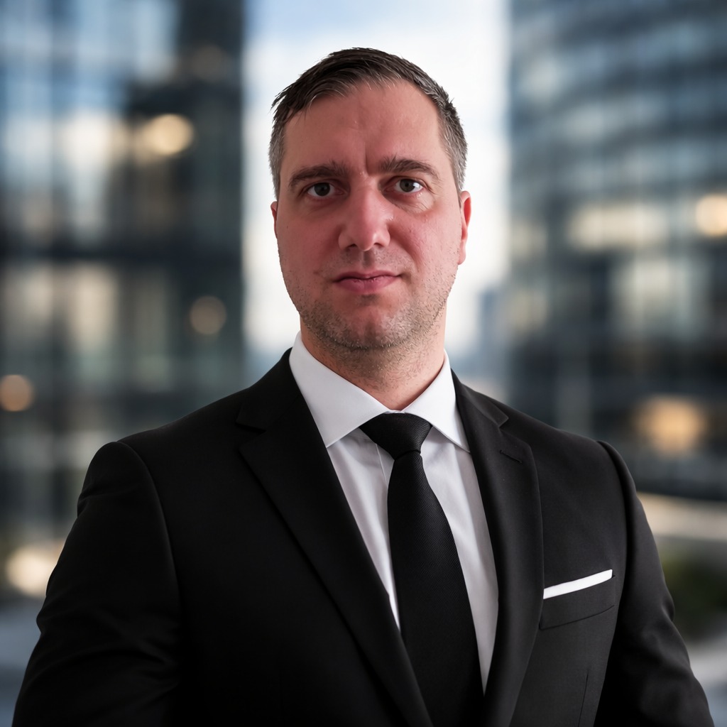 Sergiu Drahnea